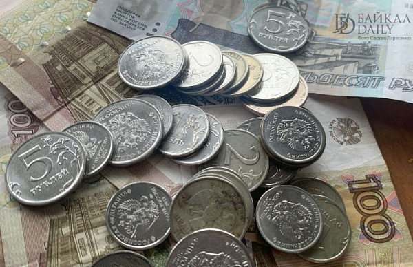 � ����-��� 25% ������������� ���������� ������ �� ����������� �������