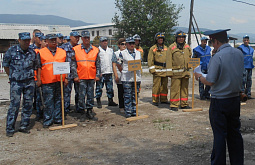 � ��������� ������� ������� �������������� ��-��� ������ 