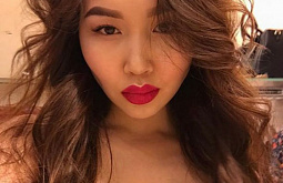  ��������� ��������� ��������� �������� ������� ���������� � ������ �����