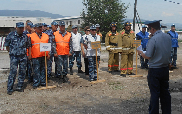 � ��������� ������� ������� �������������� ��-��� ������ 