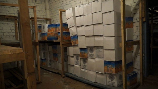 � ������� ������ 14 ����� ������� ������� ����� (�����)