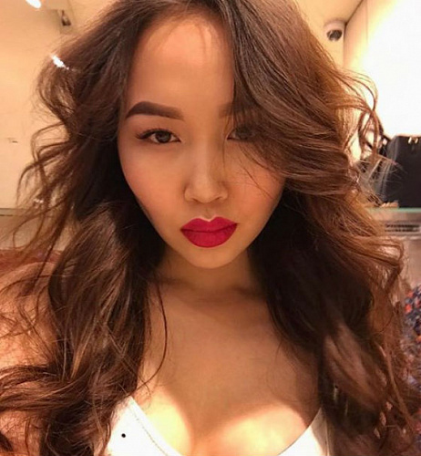  ��������� ��������� ��������� �������� ������� ���������� � ������ �����