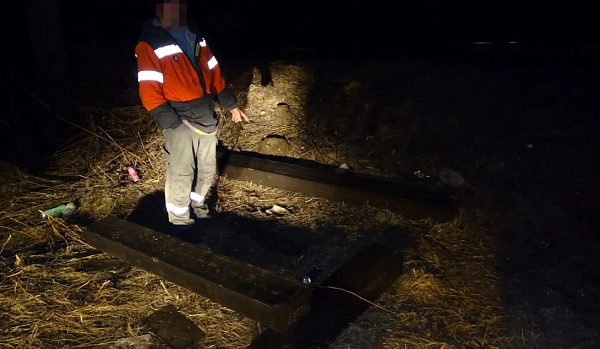 ������ ���������� �������� ����������� �������