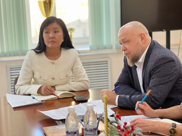 ����� ����� ���������� �������� ������ ��������� �������