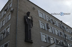 � ����-��� ������������ �� ����� �������� �������� 