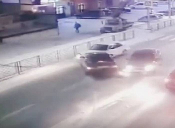 ������ �������� ��� � ����-��� ����� �� ����� 