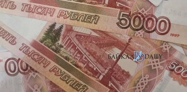 ����-������ �������� 363 ������ ������, �������� �� �� ���������� ����