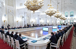 ������� ������� ��������� ������ � ����������� ���� � �������� ����������� 