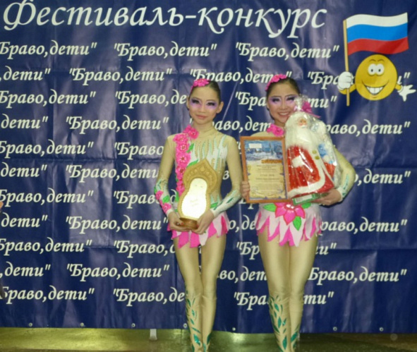 ���� ��������� ������������� ����� ������� �� ������������� ���������