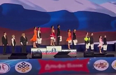 ������� ������� �������� ������ �� ��������������� �������