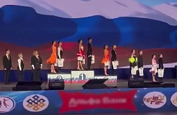 ������� ������� �������� ������ �� ��������������� �������