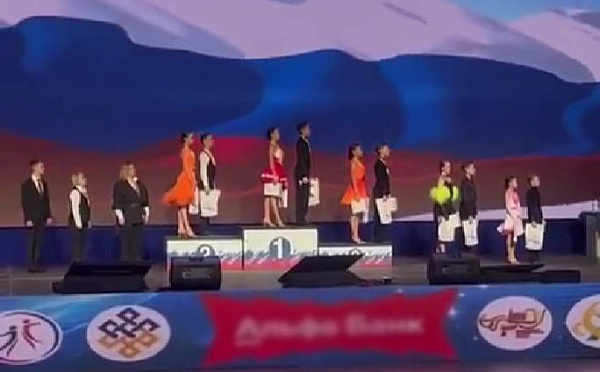 ������� ������� �������� ������ �� ��������������� �������