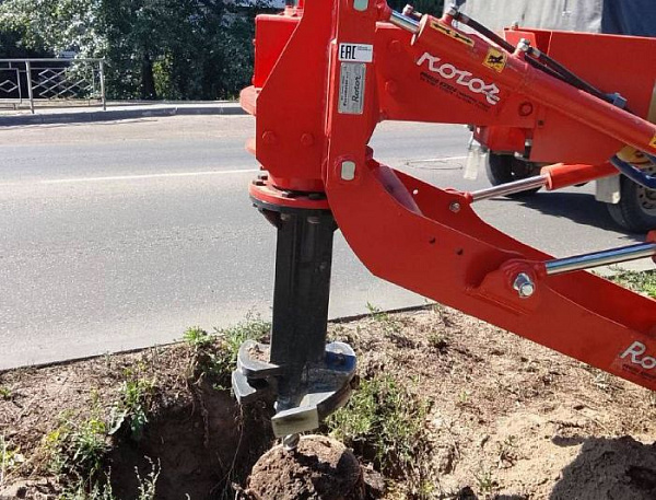 � ����-��� ��������� ����������� ���������� � ����������� ������