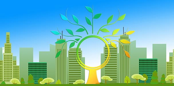 �������� ������� ������� �������� � ������� ����-���