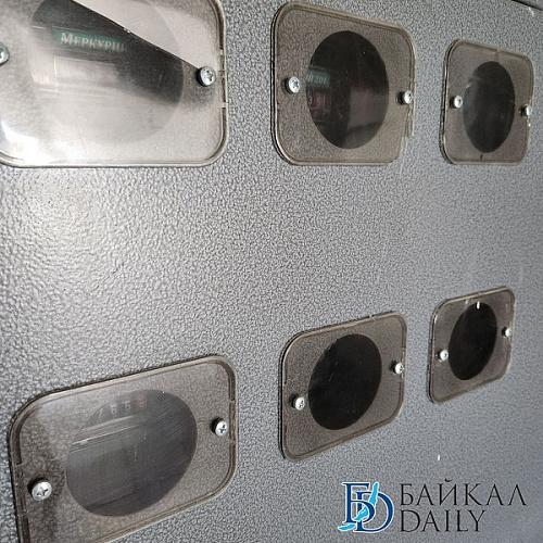 � ������� ��������� ������������� ������������ 