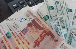 ���� �� ����-��� �������� ���������� 6,5 ��� ������