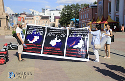 ��������� ������� ������� � ������ ������� � ����-��� (������������)