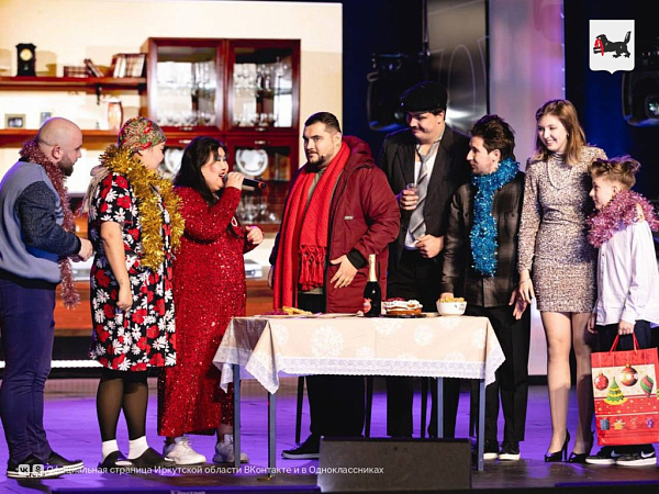 ��������� ������� �������� ������ ���� ���