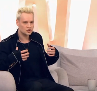 ������������� ������������ �����: ����� ������� ���������� ��� � ����������� �������