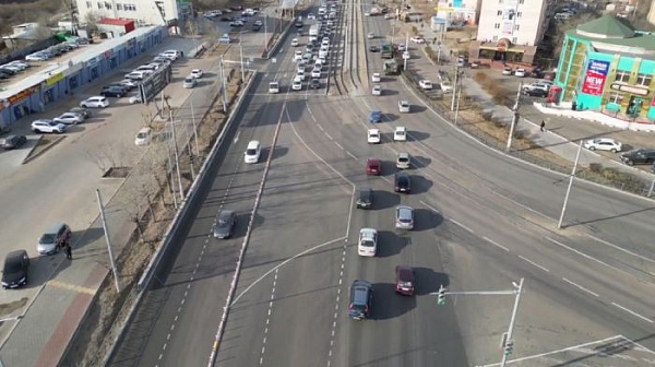 � ����-��� ��������� ������� ����� �� ��������� � ������� ����� ���������