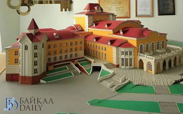 � ����-��� ������� ��������� ������� �������� ���� ������ 