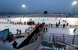 � ����-��� ��������� ����� ������� �����