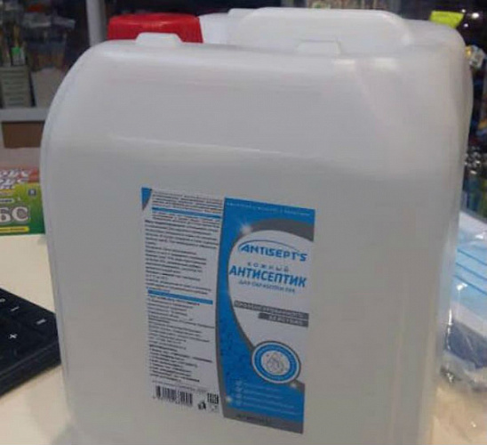 ������� ������� ������������ �� ����� ������� �����������