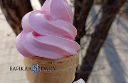 ���������, ���� � ����: � ���������� ��������� ������ �� ������� 