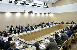 ������� �������� �� �������� ������������� ������ � ���������