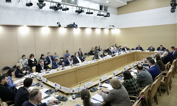 ������� �������� �� �������� ������������� ������ � ���������