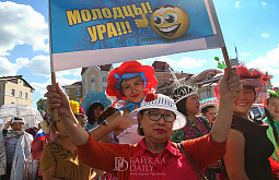 ������� ������� ���� ������� �������� � ���