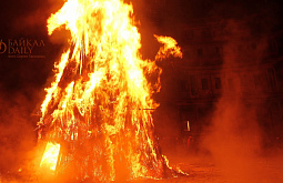 � ������� ������ ��������� ����� ��������. ������������