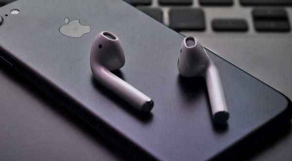 � ����-�������� �������� �������� �������� � �������, � ����� ������ 