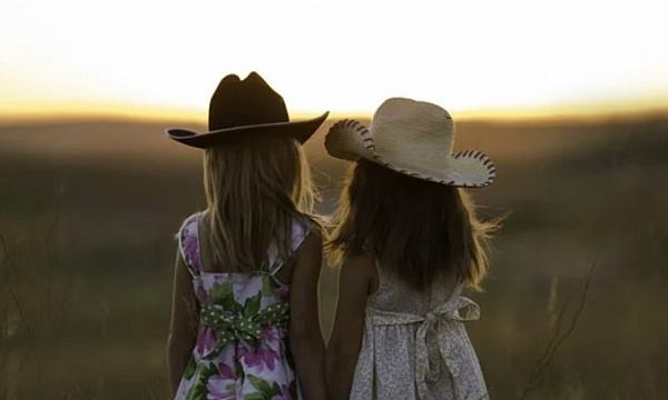 ������� � ����� ����� ��������� � ���� ����� ���������� �� ��������