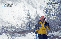 � ������� �� ���������� ����������� �� �����-������ ���������� �������� 