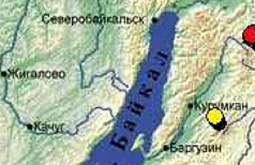 ������� ����� ������� ��������