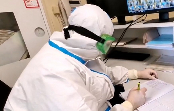 � ������� ���������� ������ �������������� ������������� 