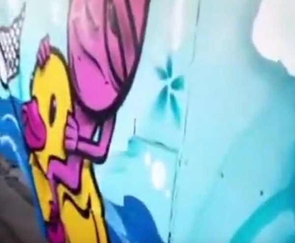 �� ����-��� ����� ������ �������� ������������� ������� 