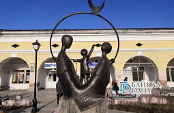 В Бурятии врачи рассказали, в каком возрасте лучше рожать