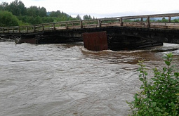 � ���������� ������� ������������ ���� ����� ���� ����� 