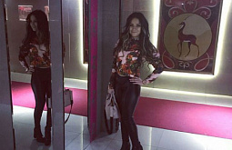 ��������� �����-2� �� ����-��� �������� � ��������� �������