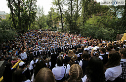 � ������ ������� ���������� ����� ���������� �� ������ ����� 