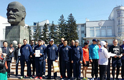 ���������� ��� ������� ������������� � ����� �������� 