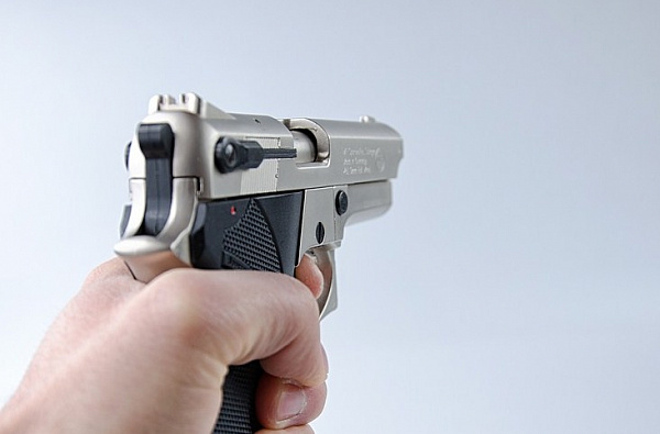 ������ ������� ��������� � �������������� ���� 