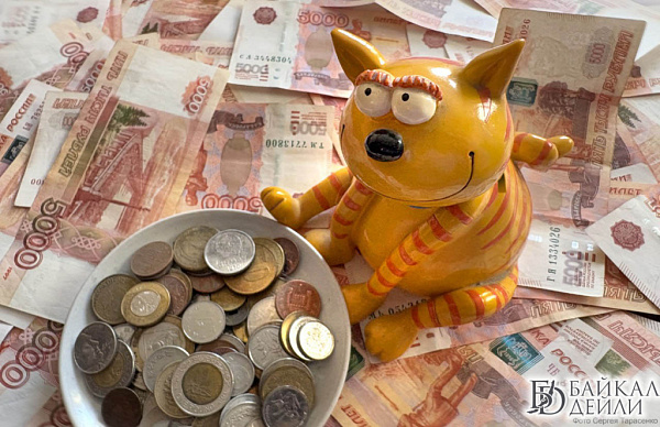 ���������� ����-��� ������ ���������� �����������