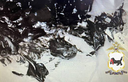 ��������� ������� �������� ��������� ����� ������� � ������� 