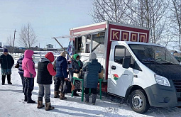 ����� ������ �������� ������� � ���� ����������