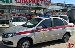 ����-������ �� ���� ������ �� ������������ ������� ������