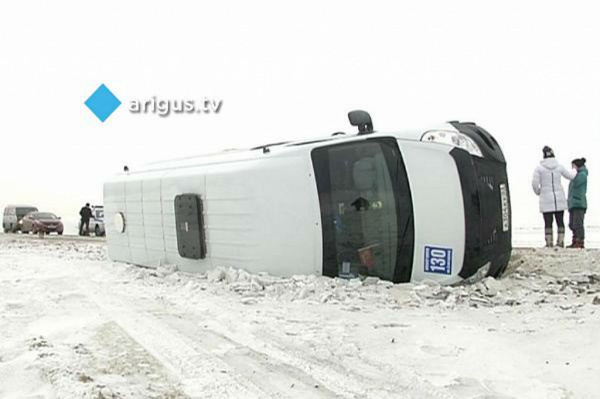 � ��������� ����-��� ����������� ������� � ����������� (���������)