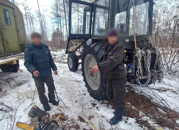 � ������� ������� ��������� ������� ����� ������� �������� �� �������